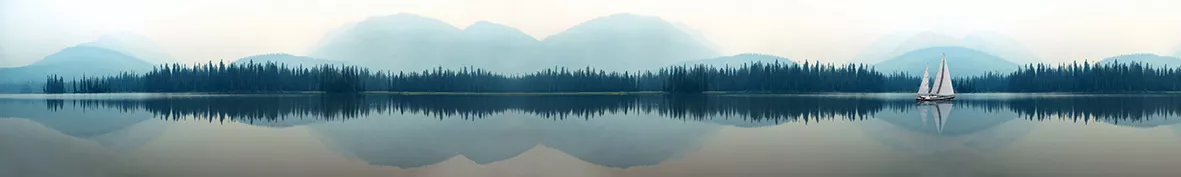 6418