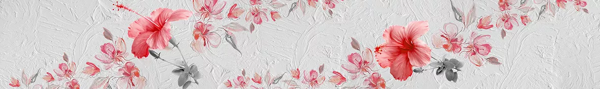4153
