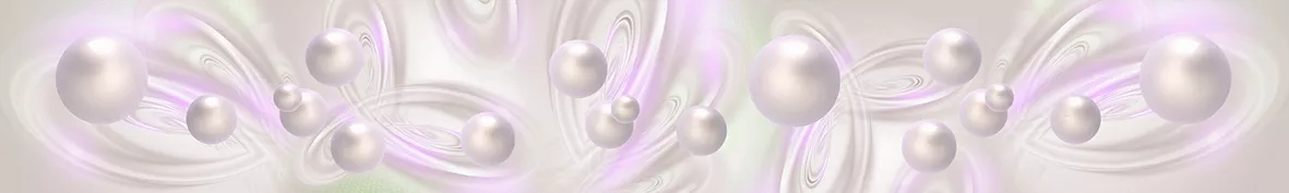 5098