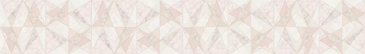 6778