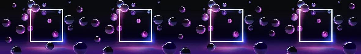 6873